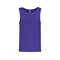 pa-441_violet