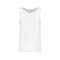 pa-441_white