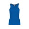 pa-442_aqua-blue