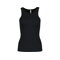 pa-442_black