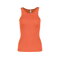 pa-442_fluorescent-orange