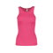 pa-442_fluorescent-pink