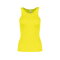pa-442_fluorescent-yellow
