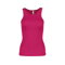 pa-442_fuchsia