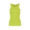 pa-442_lime