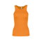 pa-442_orange