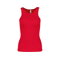pa-442_red