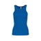 pa-442_sporty-royal-blue