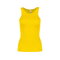 pa-442_true-yellow