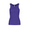 pa-442_violet