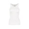 pa-442_white