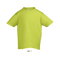 regent-kids_apple-green
