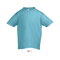 regent-kids_atoll-blue