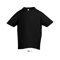 regent-kids_black