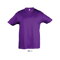 regent-kids_dark-purple