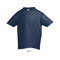 regent-kids_denim