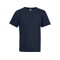 regent-kids_french-navy
