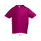 regent-kids_fuchsia