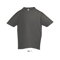 regent-kids_grey_melange
