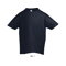 regent-kids_navy