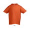 regent-kids_orange