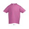 regent-kids_orchid-pink