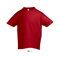 regent-kids_red