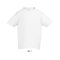 regent-kids_white