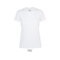 Regent Women - dámske tričko - absolut_white