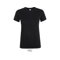 Regent Women - dámske tričko - deep-black