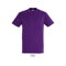 Regent - tričko - dark_purple