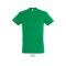 Regent - tričko - kelly-green