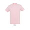 Regent - tričko - medium-pink