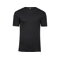 tj-520_black