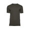 tj-520_dark-olive