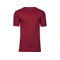 tj-520_deep-red