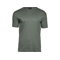 tj-520_leaf-green