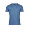 tj-520_ocean-blue