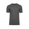 tj-520_powder-grey