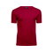 tj-520_red