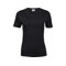 tj-580_black