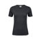 tj-580_dark-grey