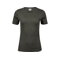tj-580_deep-green
