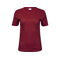 tj-580_deep-red