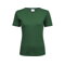 tj-580_forest-green