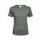 tj-580_leaf-green