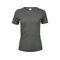 tj-580_powder-grey