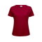 tj-580_red