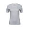 tj-580_white