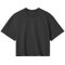 true-blanks_womens-crop-top_off-black